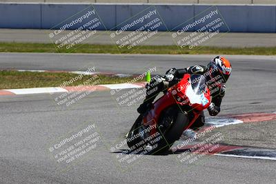 media/Apr-23-2022-Fastrack Riders (Sat) [[cb2d6ae73d]]/LEVEL 4/2PM TURN 13/
